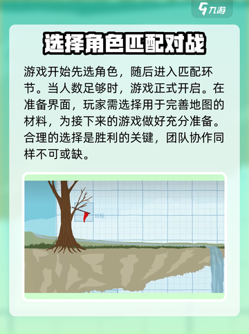 超级鸡马🔥手游，趣味游戏快乐无穷！🎮截图3