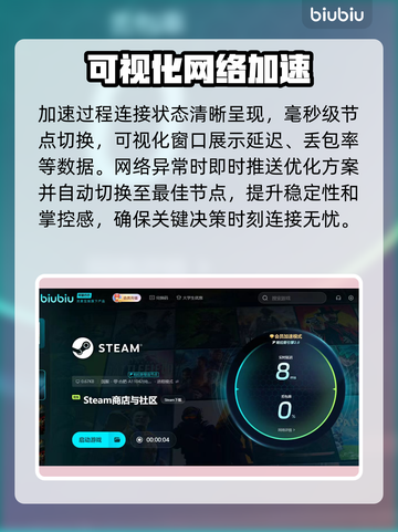 战争机器重装上阵🔥加速器推荐，高性价比之选！🎮截图3