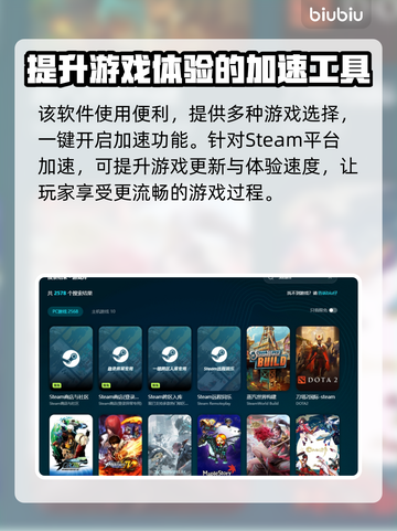 路政工艺发售价格曝光！🔥快来抢购！💥截图5