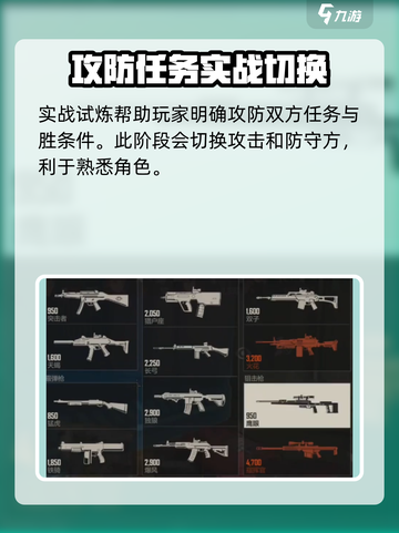 王牌战士2上线日期🔥超燃游戏等你来战！截图4