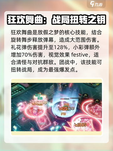 无尽梦回放假之梦介绍介绍截图4