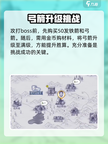 阿瑞斯病毒2木炭机怎么打介绍截图2