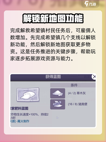 阿瑞斯病毒2最多出战几个人介绍截图4
