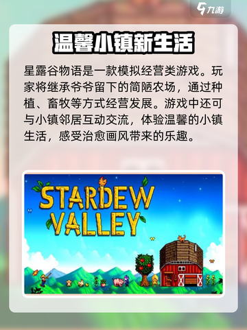 星露谷物语背包怎么扩大介绍截图4