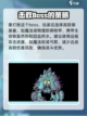 英勇之地💥寄居蟹之王位置大曝光🎉截图3