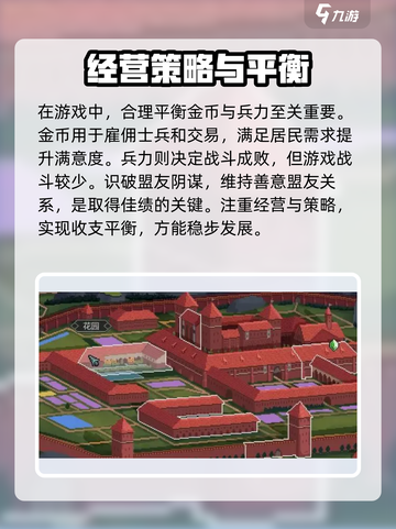 《是的陛下》手游竟然免费玩！不花一分钱✅截图3
