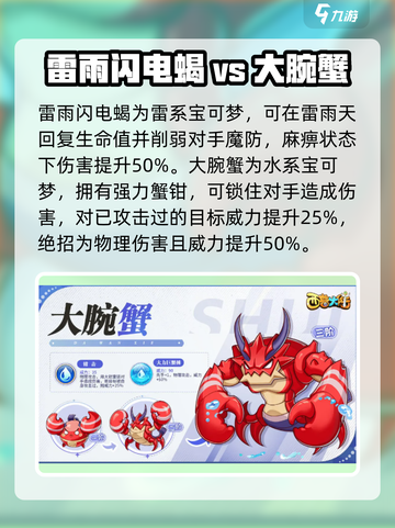 西普大陆手游🔥最强精灵排行榜揭秘！✨截图5