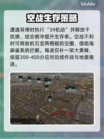 💥断箭单人战役吸血鬼金勋章通关秘籍！截图4