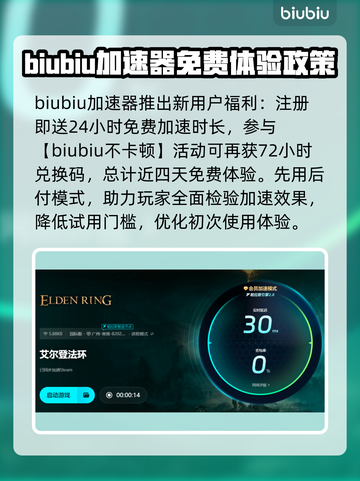 艾尔登法环闪退？❌一键解决办法来了！🔥截图4
