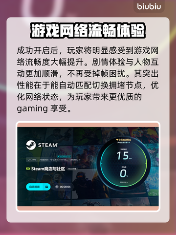 爱氏物语Steam叫什么？英文名大起底！🎮💥截图6
