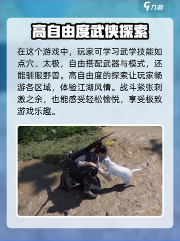燕云十六声最高配置是什么介绍截图4