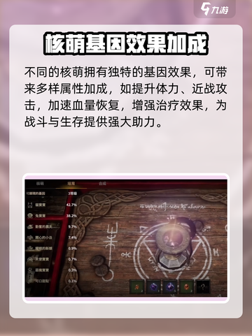 权力之望核萌是什么介绍截图4
