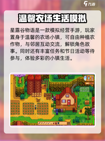 星露谷物语财宝箱怎么用介绍截图4