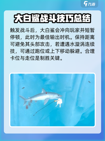 潜水员戴夫寻找漩涡怎么操作介绍截图4