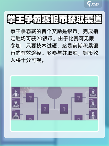 阿瑞斯病毒2拳王争霸赛🔥奖励大曝光！截图2