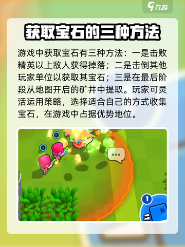 王者荣耀💥爆裂小队皮肤获取攻略来啦！截图4