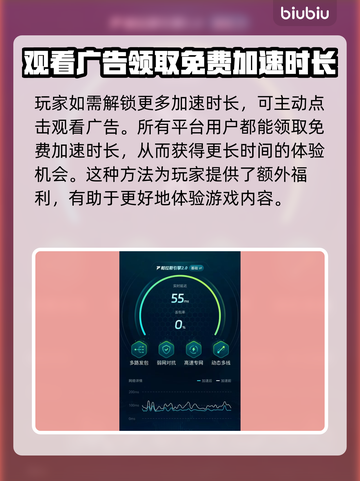 胜利女神妮姬2025角色排行✨最强角色曝光！🔥截图4