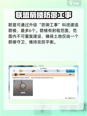 万龙觉醒联盟塔怎么进介绍截图2