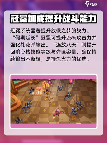 无尽梦回放假之梦介绍介绍截图5