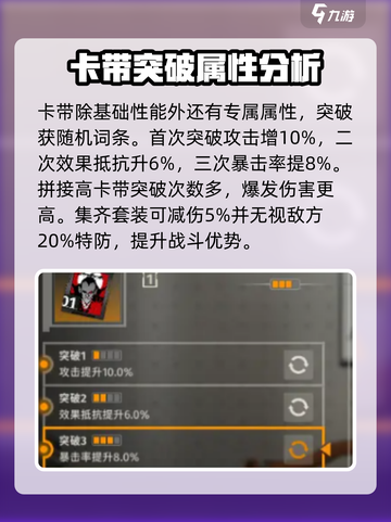 新月同行红月圆舞曲性能是什么介绍截图3