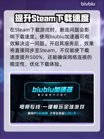 沙威玛传奇📖无广告版本下载渠道大曝光！截图3