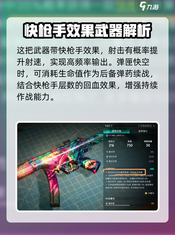 七日世界暴怒之源🔥玩法超详细解析来了！截图2