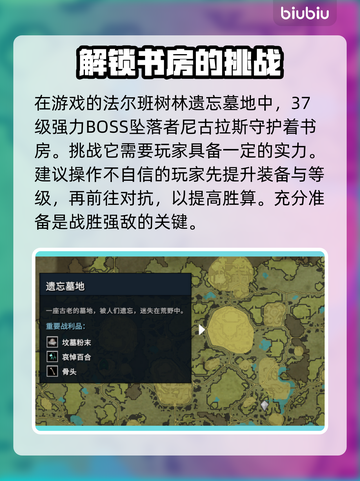 夜族崛起📖：书房建造秘籍，一键解锁✨截图2