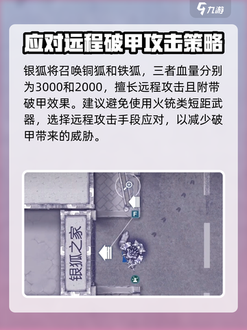 阿瑞斯病毒2🔥特殊事件攻略+介绍来啦！新手必看截图3
