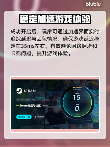 死亡之屋2重制版上线时间⚡发售日期大曝光！🔥截图6