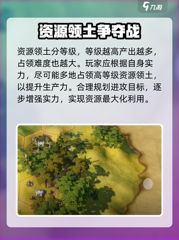 世界启元生产力提升方法介绍介绍截图3
