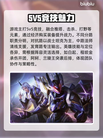 🎮王者荣耀加速器推荐！秒杀卡顿🔥截图2