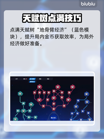 《矩阵零日危机🔥最强流派推荐》💥截图9