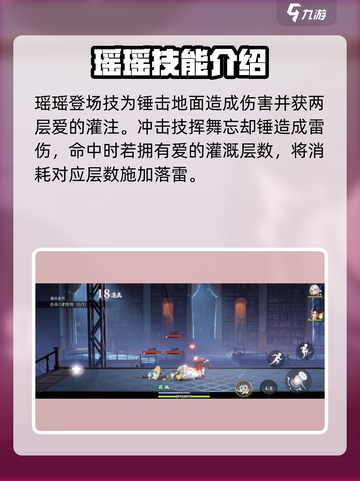 归龙潮瑶瑶怎么样介绍截图4