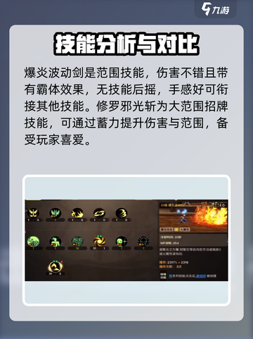 地下城与勇士手游🔥阿修罗当大号超 Worth-it！截图3