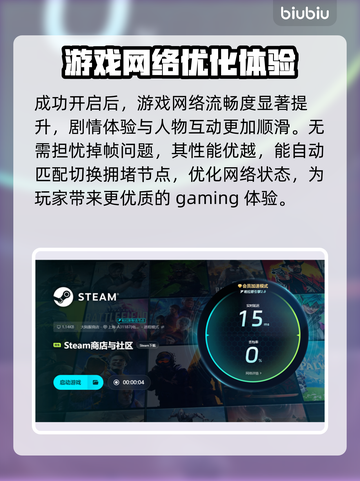 爱氏物语Steam名称大曝光！游戏玩家必看🔥🎮截图6