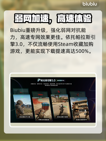 🔥《消逝的光芒》新DLC上线！🚀平台全揭秘！🎮截图4