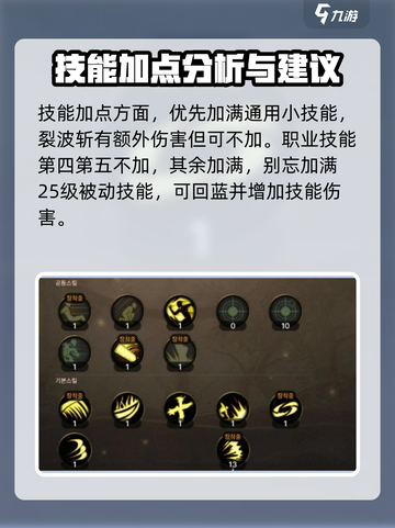 地下城与勇士手游🔥阿修罗技能展示，DNF玩家必看！截图4