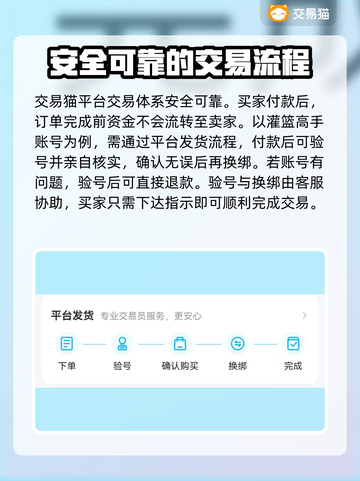 灌篮高手手游：🔥买号平台大揭秘！⚡截图3