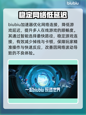 看门狗1🔥闪退？3招教你秒解决！🎮截图3