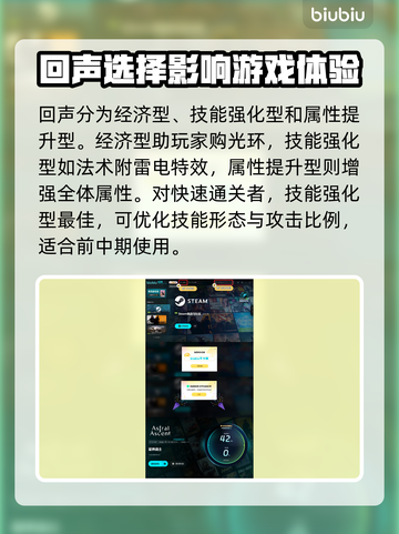 星界战士🔥回声观看方式大揭秘！📌截图4