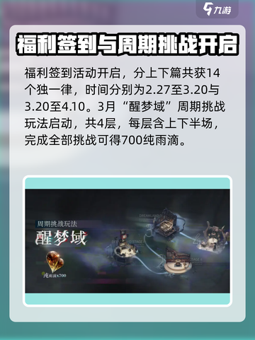 重返未来19992.6更新主线吗介绍截图5