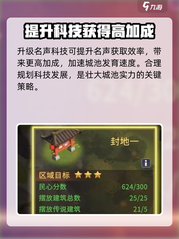 偃武民生系统是什么介绍截图5