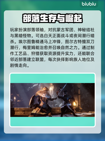 乌卢卡埃尔图加速器推荐⚡解决游戏延迟必备！🎮截图4