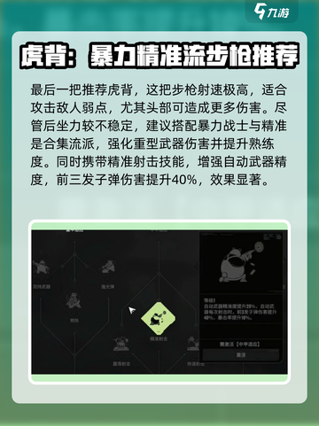 代号56步枪推荐介绍截图5