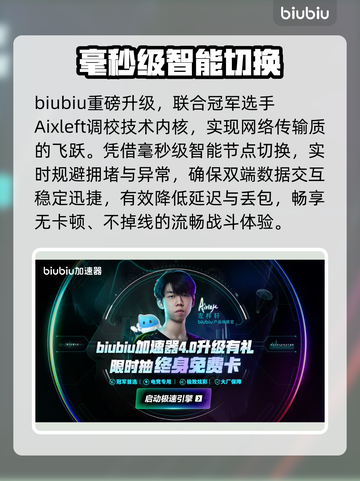 🎮二重螺旋卡顿秒解决！截图4