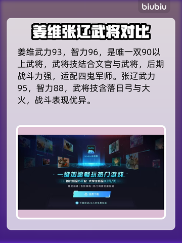 🔥《三国群英传2》加速器推荐！🚀截图5
