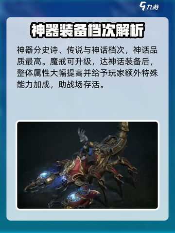魔兽世界🔥龙息神寂魔戒实力大揭秘！💍截图2