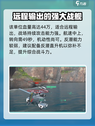 现代战舰2145值得买吗介绍截图4