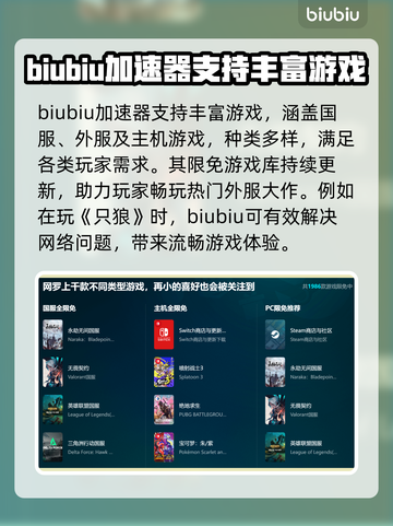 《只狼》卡顿？🔥一招教你流畅玩耍！🎮截图5