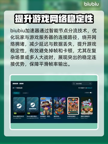 打游戏突然掉帧？这些问题教你轻松解决！💥🔥截图3